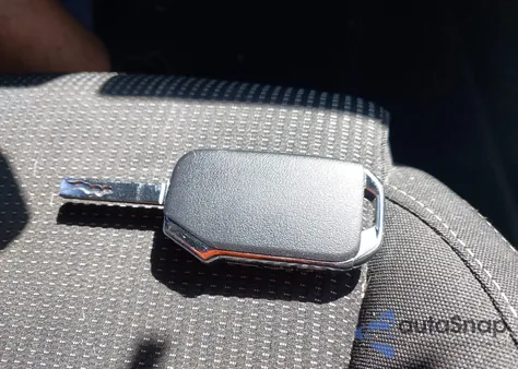 2019 Kia Forte Lxs из США, поврежденный, VIN 3KPF24ADXKE023910